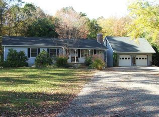 127 Plains Rd, Tolland, CT 06084
