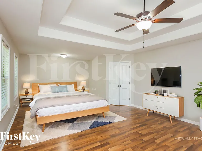 254 Cypress Pl — Photo 9
