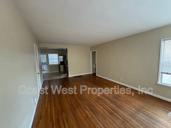 1047 Loring St, San Diego, CA 92109