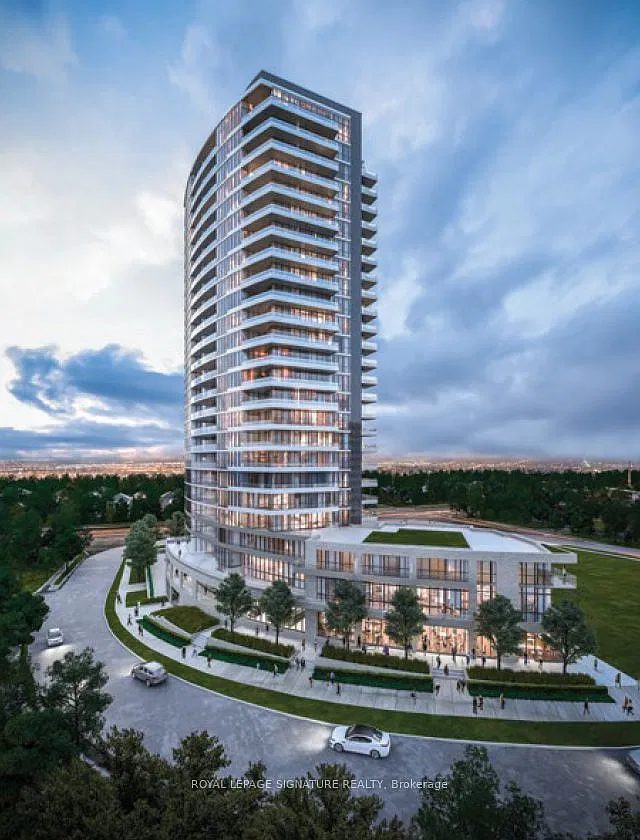 2 bed, $2,150 — Photo 1