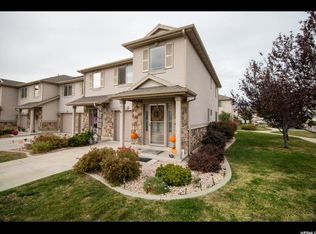 1080 16th St, Ogden, UT 84404