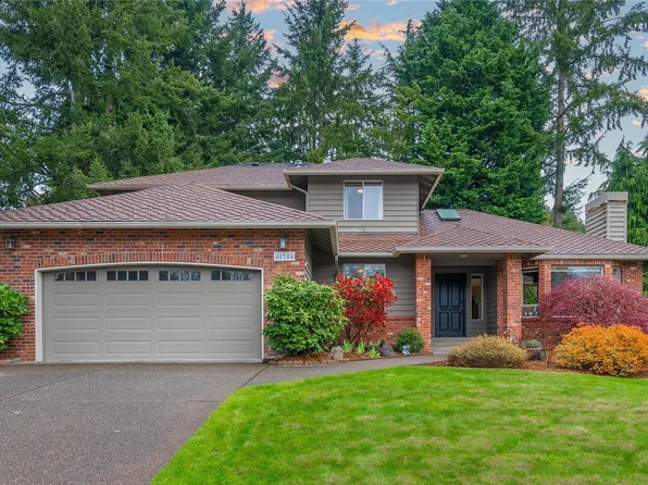 32720 13th Avenue SW, Federal Way, WA 98023