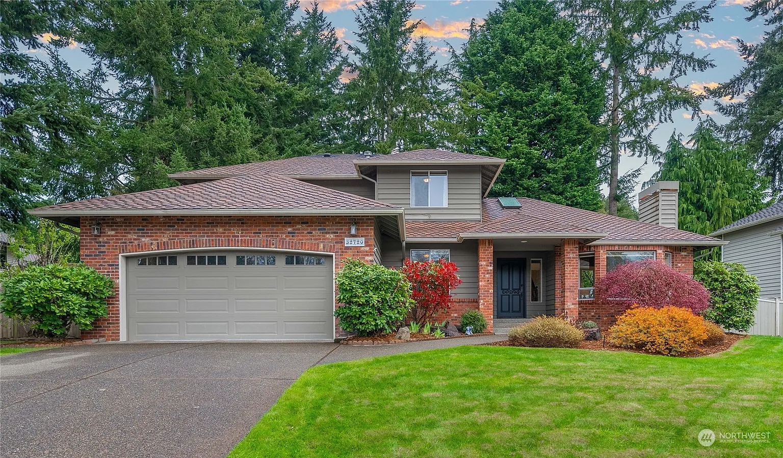 32720 13th Avenue SW photo 1