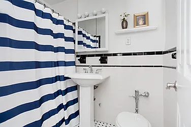 Sold by Brooklyn Hearth Realty