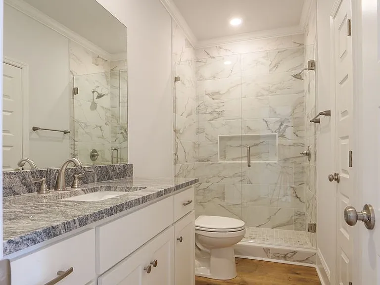5033 Hamilton Cir — Photo 21