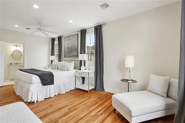 6323 Perrier St — Photo 21