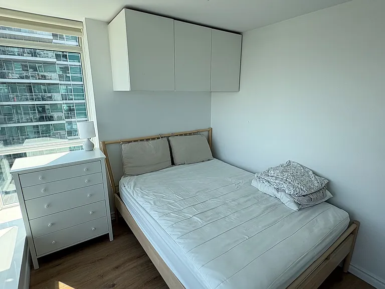 50 Lynn Williams St #2011 — Photo 4