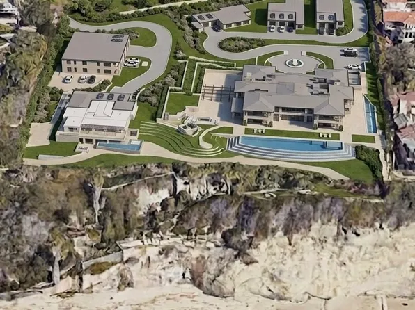 32229 Coast Hwy, Laguna Beach, CA 92651