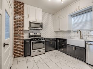 2305 NW 16th St APT C, Oklahoma City, OK 73107
