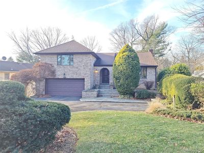 3 Dorset Way, Glen Cove, NY, 11542