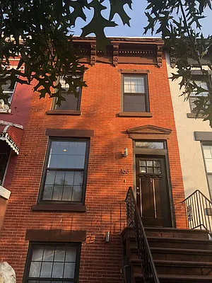 Rented by Owner | media 17