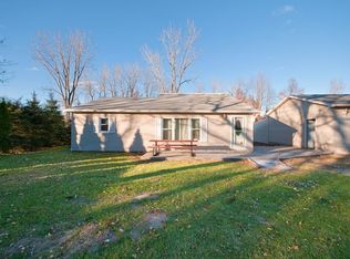 14000 Darling Rd, Milan, MI 48160