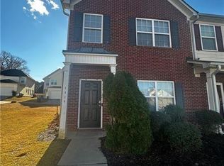 4820 W Park Cir #4820, Atlanta, GA 30349