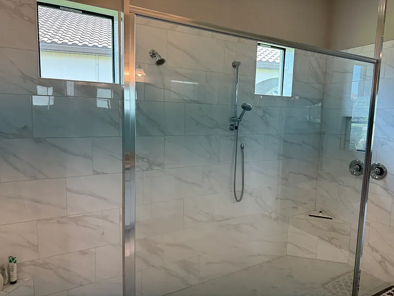 MASTER SHOWER_10102024