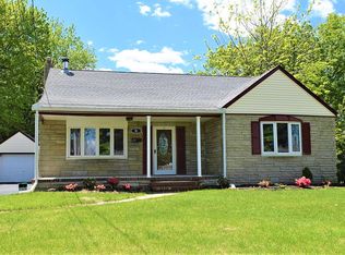18 Orchard St, South Amboy, NJ 08879