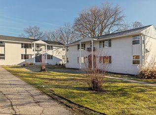 1131 Lyon St NE APT 2, Grand Rapids, MI 49503
