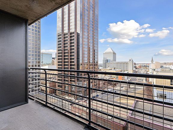 2nd image of 66 9th St #1609