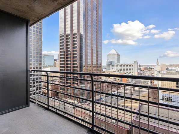 66 9th St #1609, Saint Paul, MN 55101