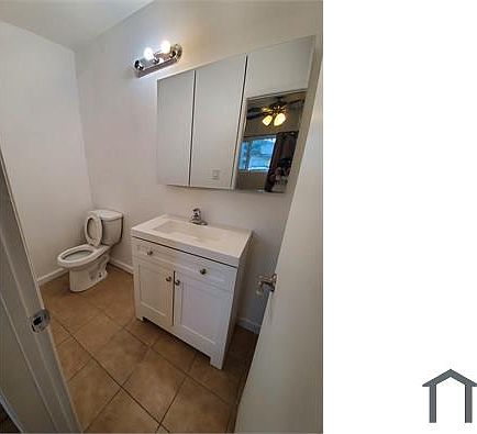 3rd image of 1745 W Neighbors Ave #1-4