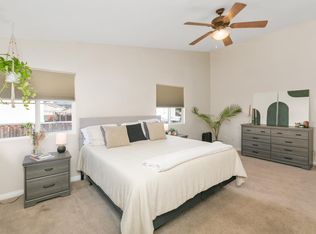 423 Leghorn Ave, San Diego, CA 92114