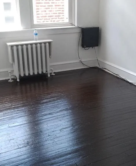 619 W Lancaster Ave #2 — Photo 5
