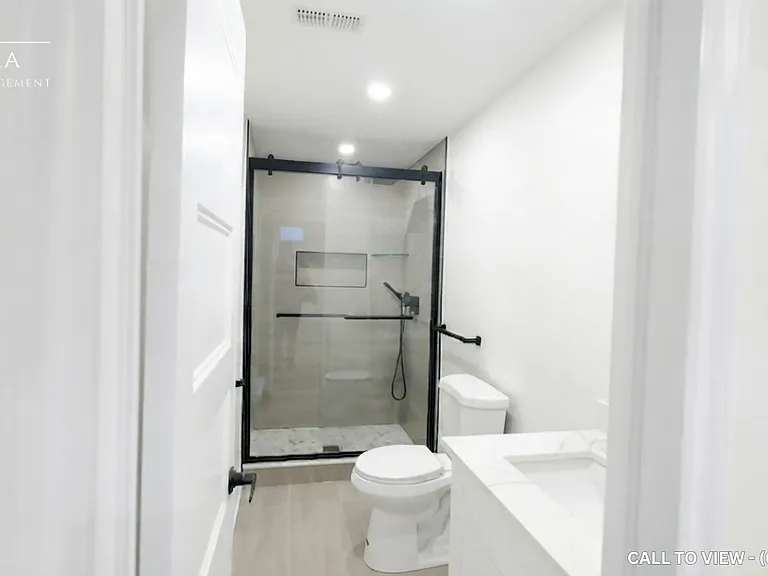203 Rockledge Dr #2 — Photo 6