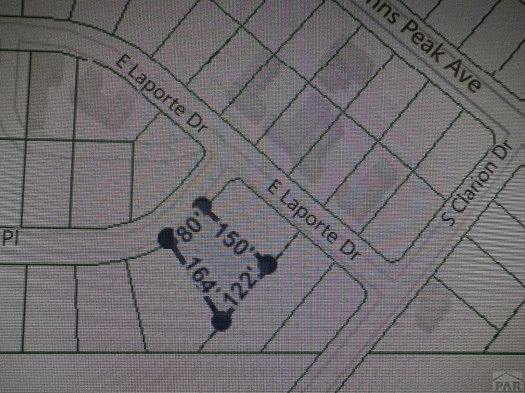 442 S Laporte Pl 4, Pueblo, CO 81007 Zillow