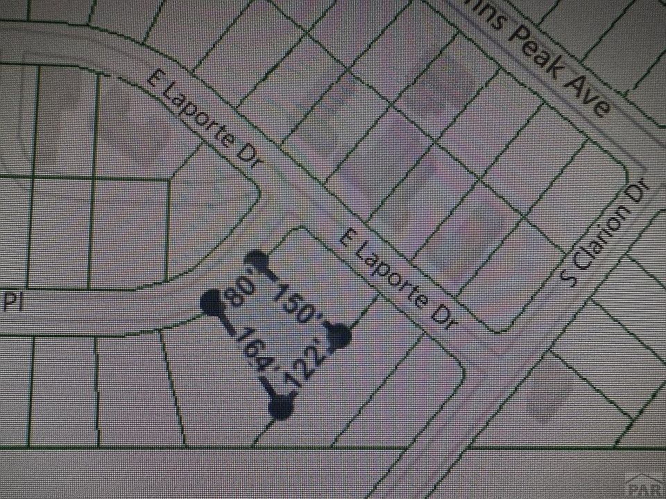 1st image of 442 S Laporte Pl