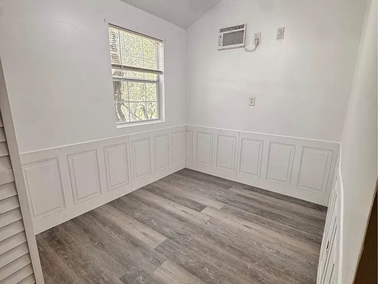 33911 Blanco Rd #2 — Photo 8