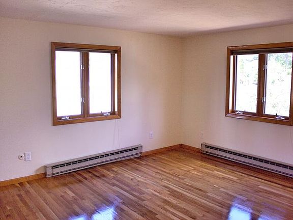4th image of 36 Brunswick Street # Top Fl