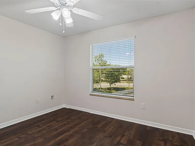 3453 Marmalade Ct — Photo 43