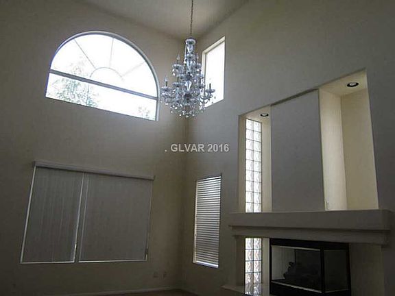 2nd image of 6576 Gossamer Fog Ave