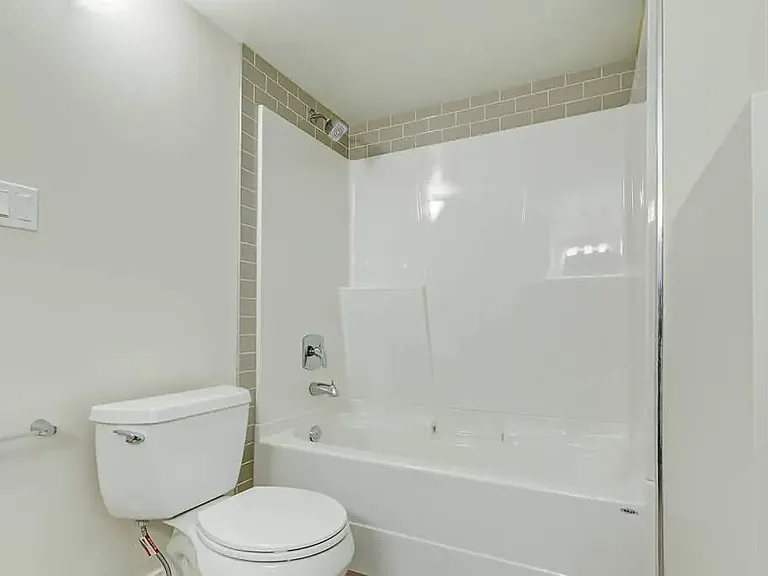 4250 54th Ave #2 — Photo 8