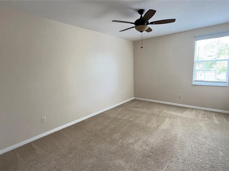 26904 Juniper Bay Dr — Photo 18