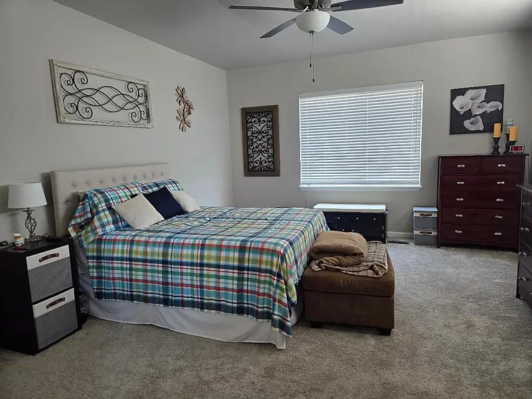 11932 Alydar Loop — Photo 5