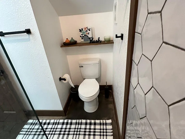 210 E Rogers St #59 — Photo 23