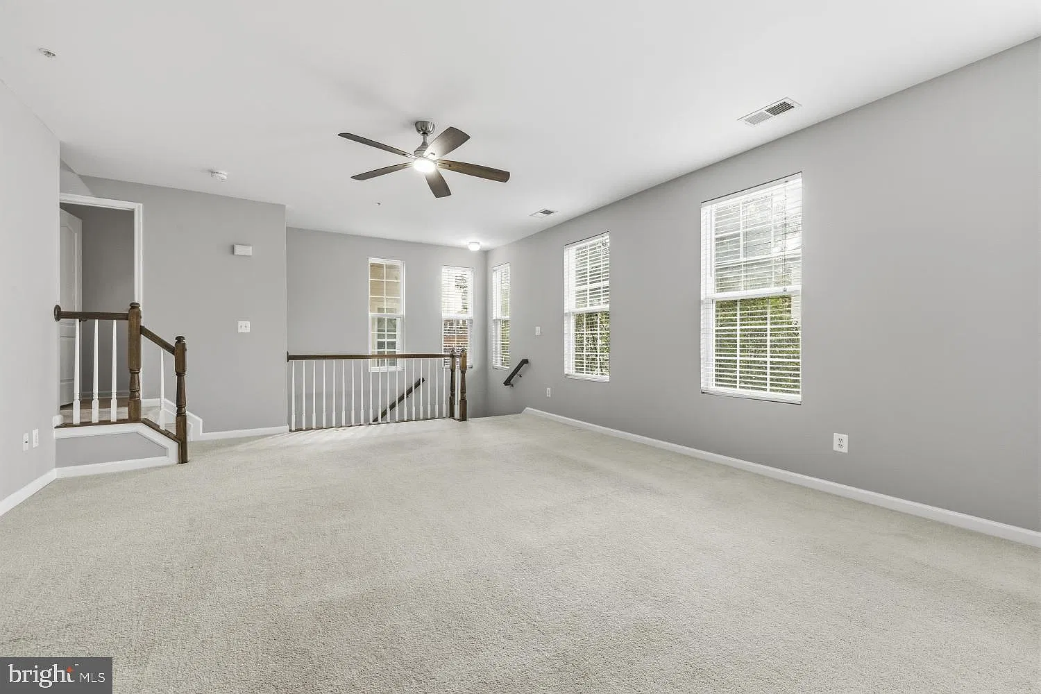 Gateway Commons — Photo 3