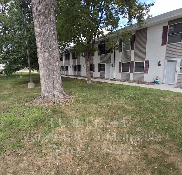 1531 American Blvd E #116 — Photo 26