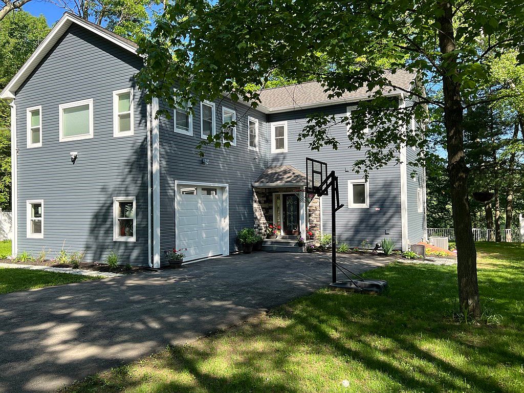 60 Lewis Rd, Westfield, MA 01085 Zillow