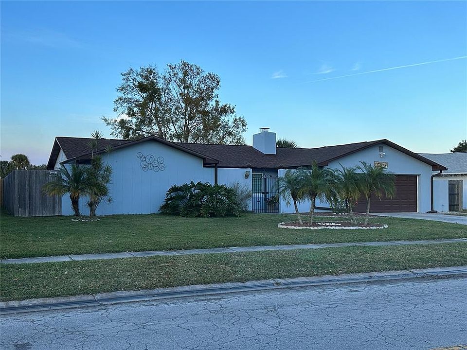 1703 Paradise Dr, Kissimmee, FL 34741 Zillow