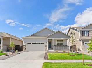 13427 Willow St, Thornton, CO 80602