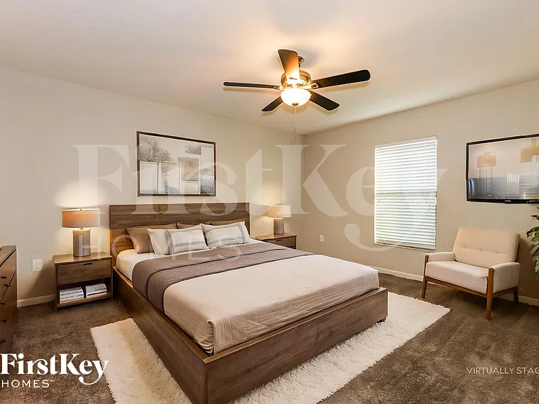 10104 Rose Petal Pl — Photo 12