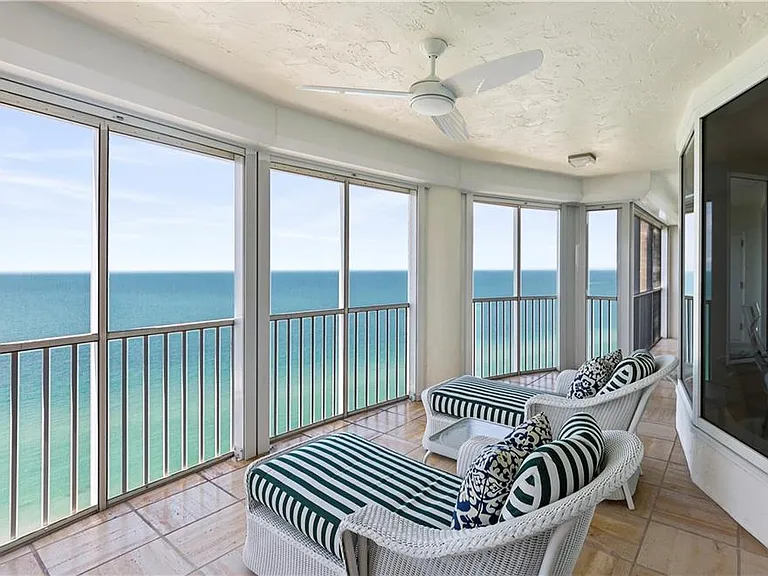 8111 Bay Colony Dr #1902 — Photo 24