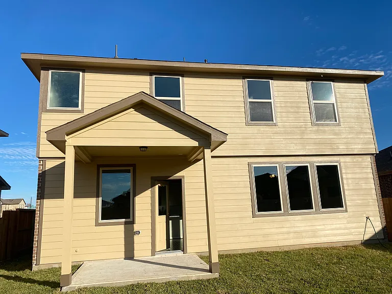 10310 Mount Winchell Dr — Photo 19