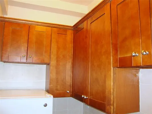 Rented by David Francis New York LLC | media 27