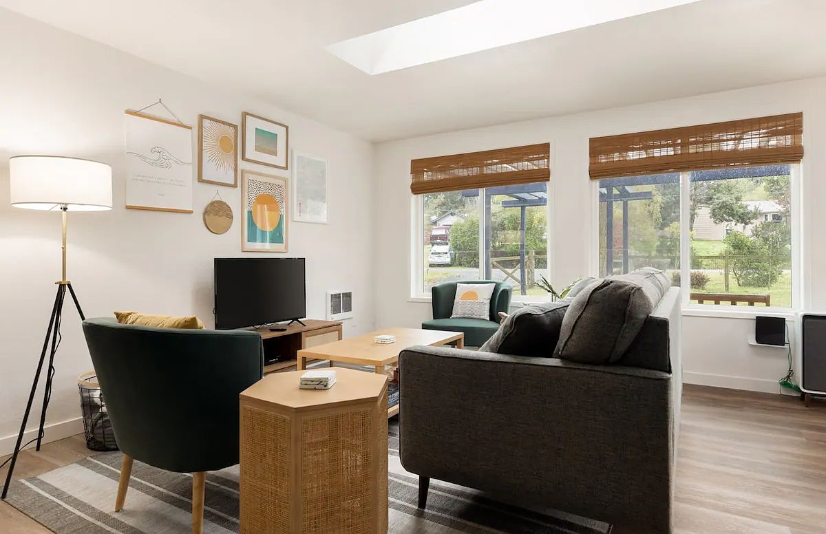 Coupeville, WA 98239