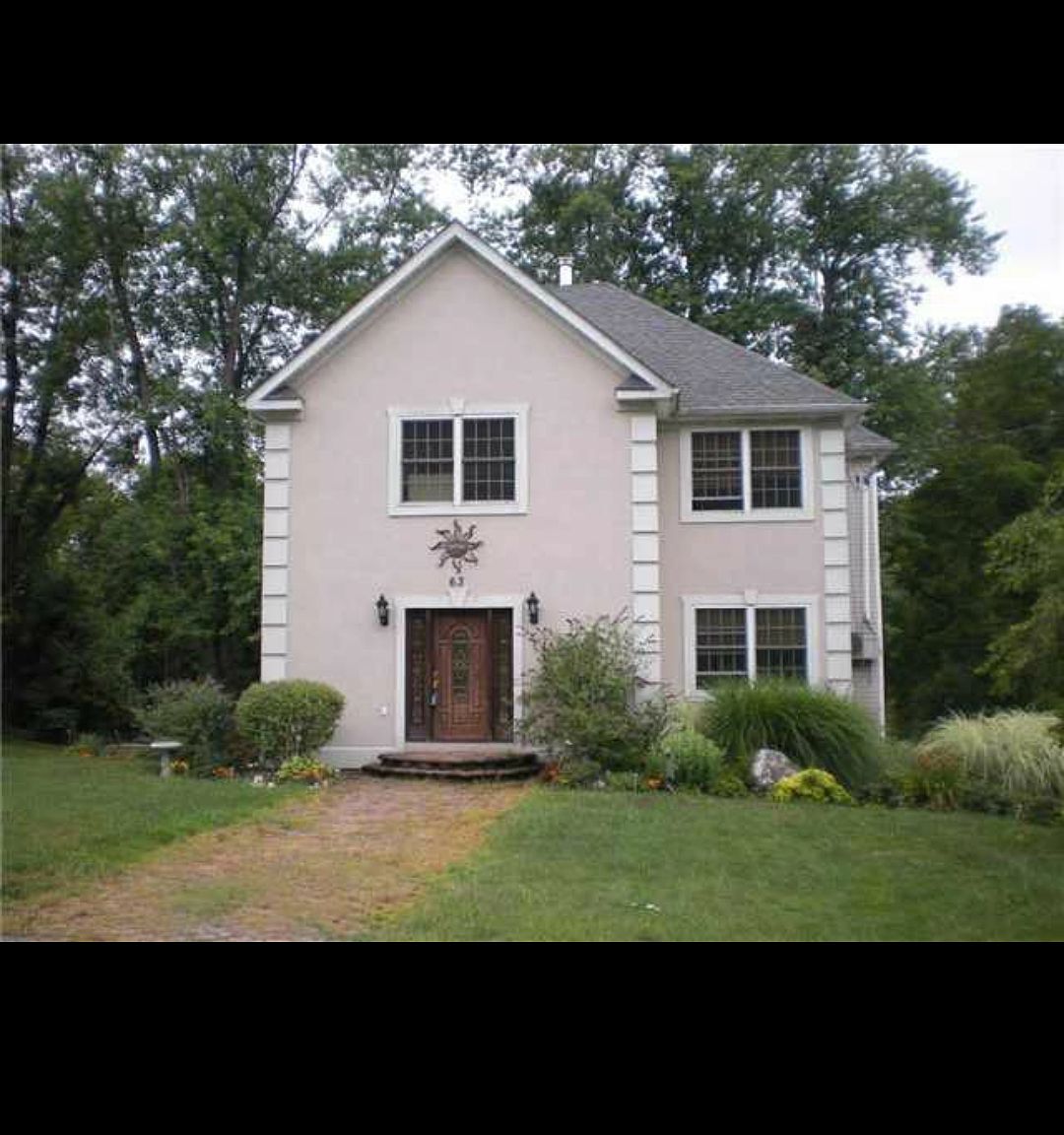 63 Little York Rd, Warwick, NY 10990 Zillow