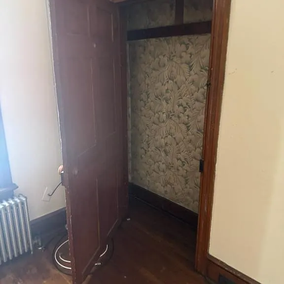 29 W Middle St #2 — Photo 6