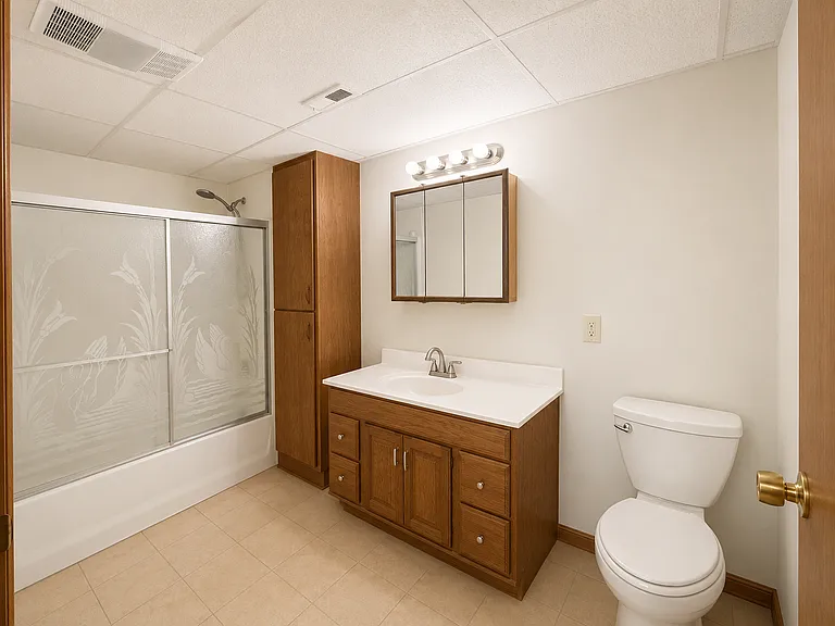 15036 NW Old Germantown Rd — Photo 9