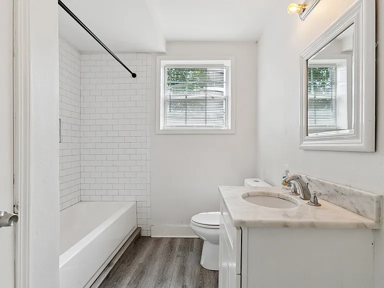 5124 Willow St — Photo 7